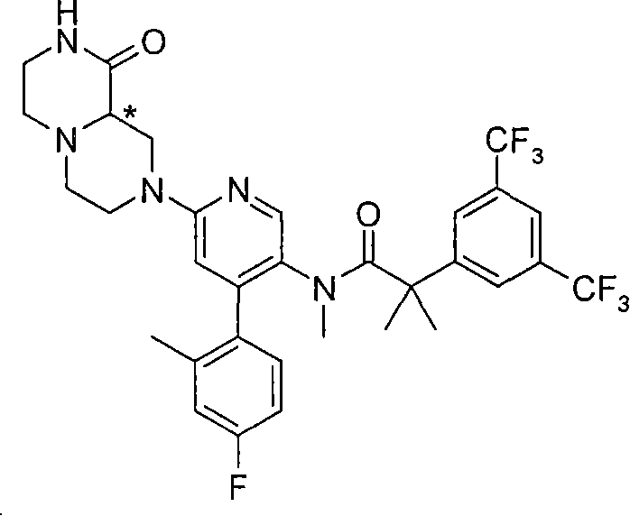 Figure S2006800418603D01632