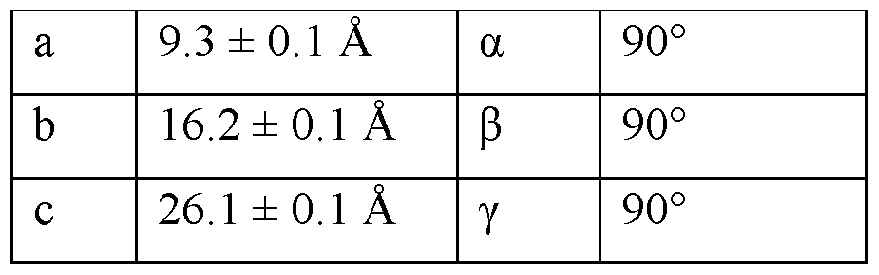 Figure imgf000085_0001