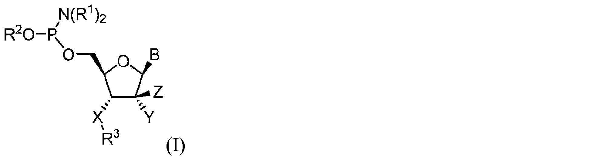 Figure 0007478660000001