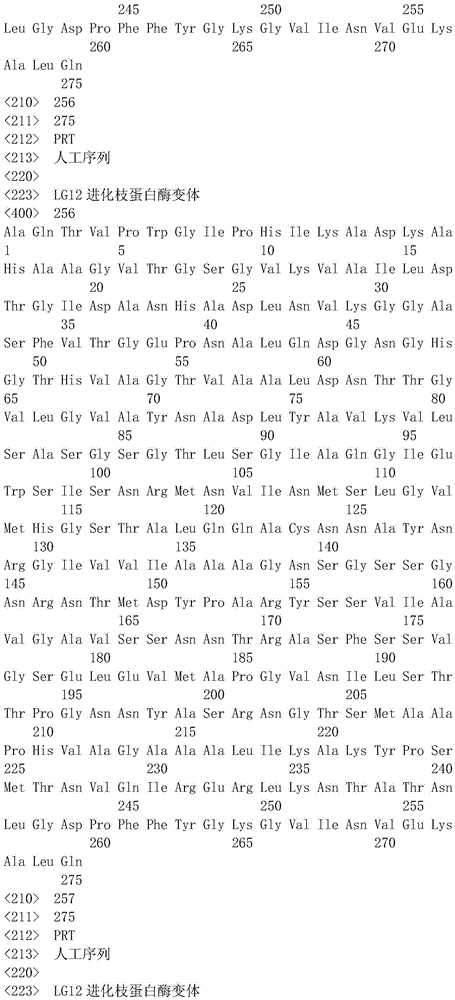 Figure IDA0001404511030001981