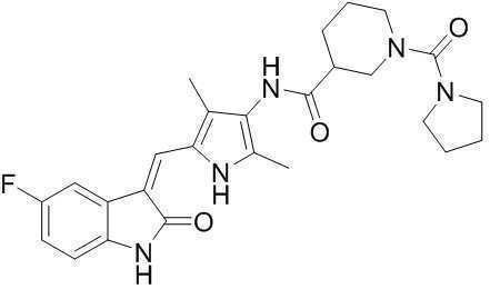 Figure 112016088040157-pct00072