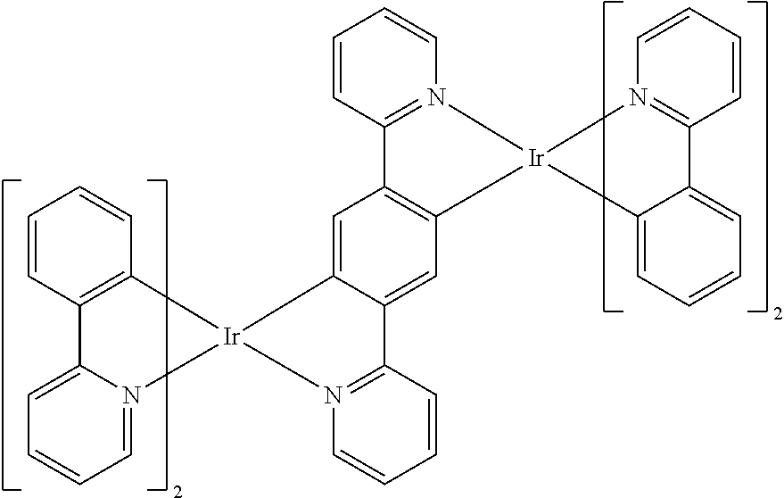 Figure US09680113-20170613-C00184
