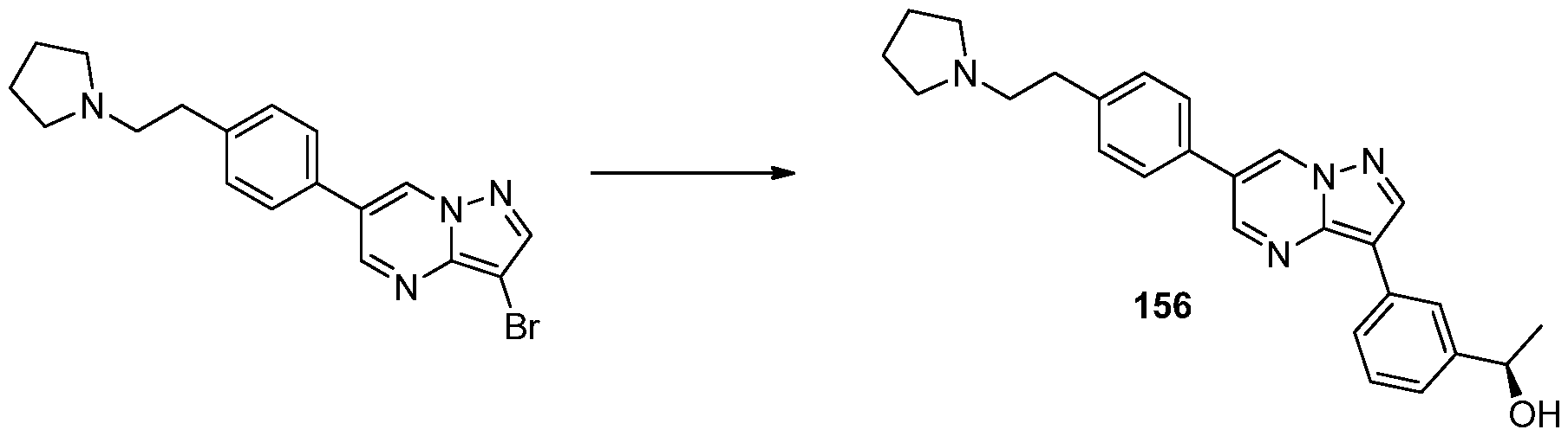 Figure imgf000186_0002
