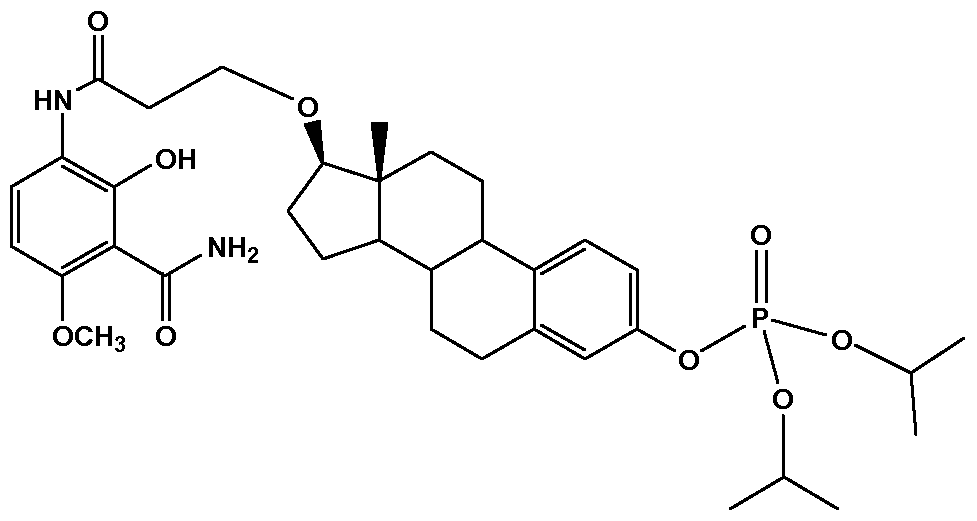 Figure imgf000048_0002