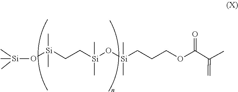 Figure US12012238-20240618-C00010