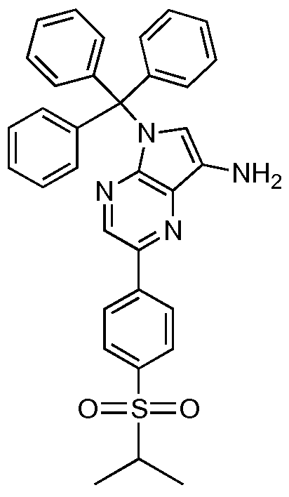 Figure imgf000069_0001