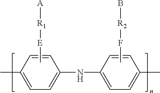Figure US20150226746A1-20150813-C00041