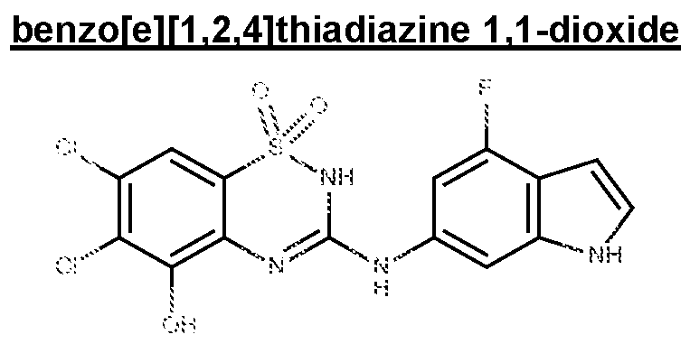 Figure imgf000241_0001