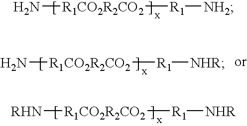 Figure US07151148-20061219-C00010