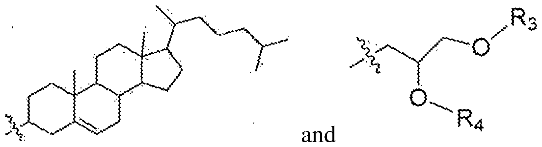 Figure imgf000073_0002