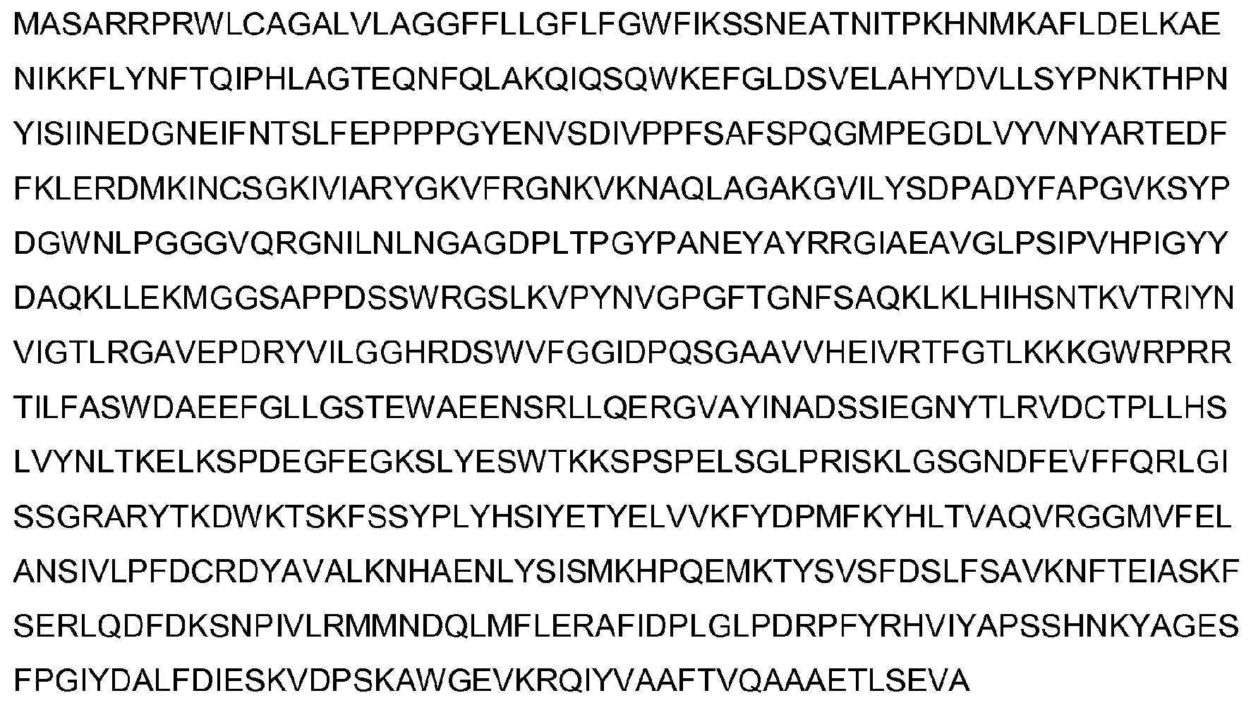 Figure 112019038810543-pat00050