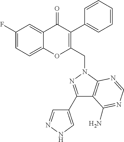 Figure US10538501-20200121-C00193