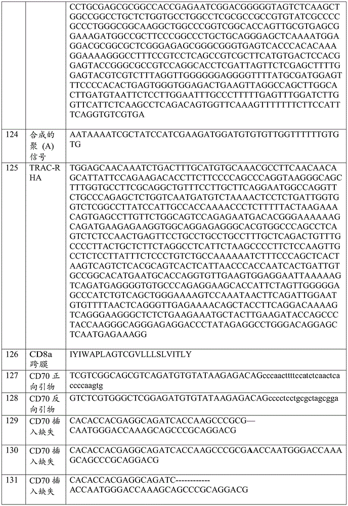 Figure BDA0002772276950001561