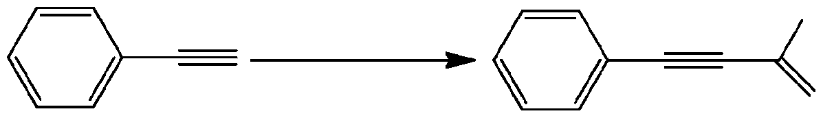 Figure imgf000027_0003