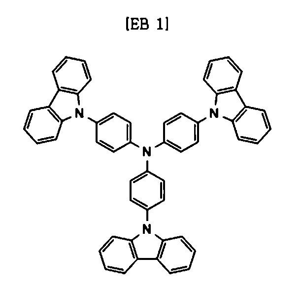 Figure 112015074580958-pat00086