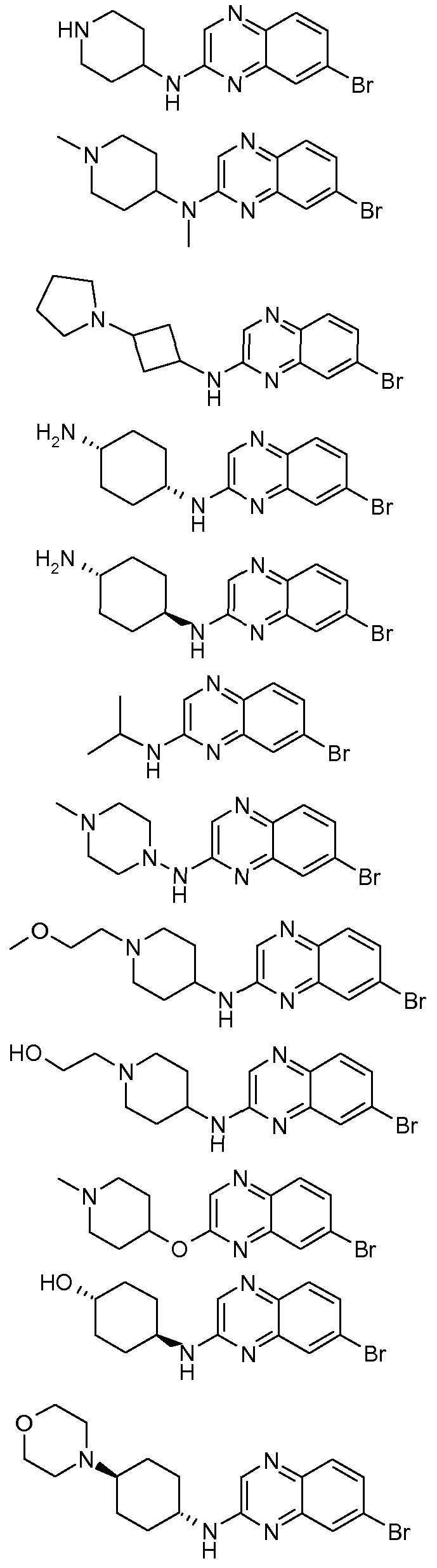 Figure imgf000087_0001