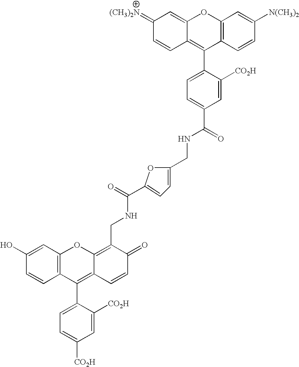 Figure US20070154927A1-20070705-C00064