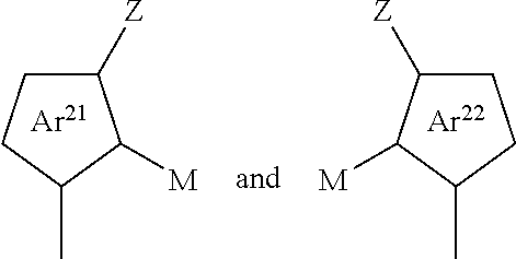Figure US10793546-20201006-C00080