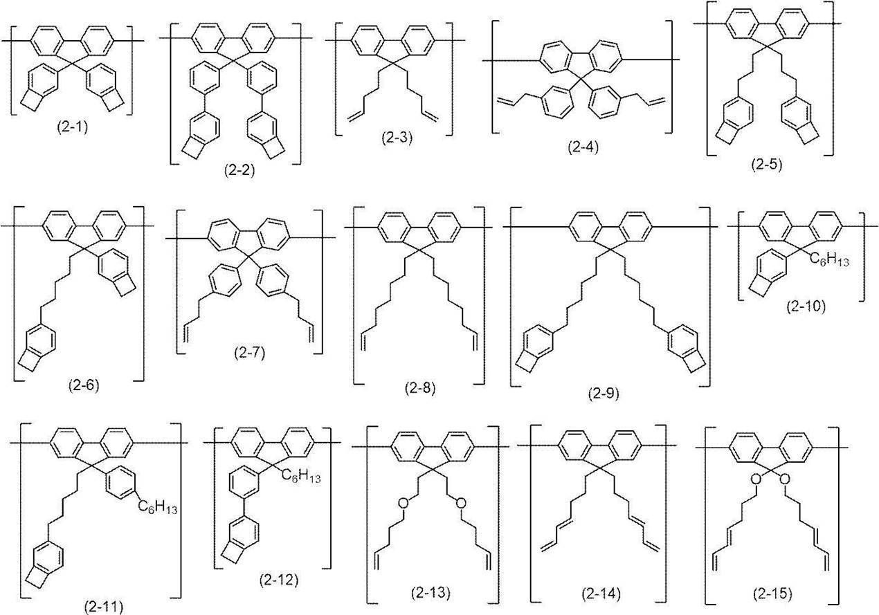 Figure 2023050138000064