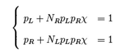 Figure 2022522940000010