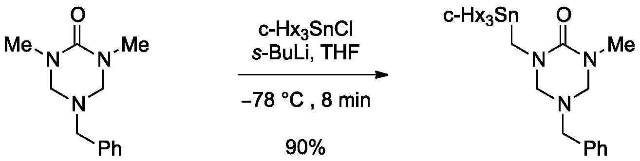 Figure imgf000084_0001