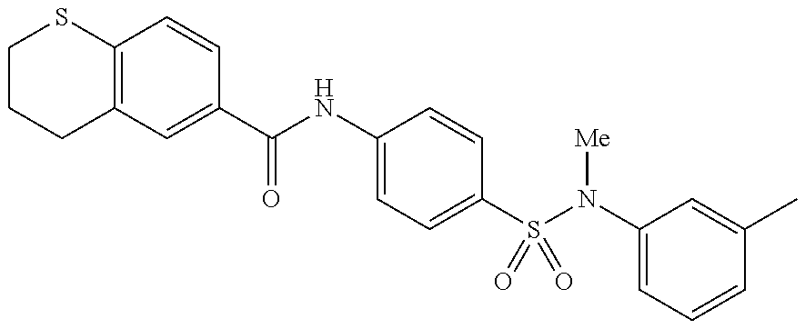 Figure US20230242496A1-20230803-C00203