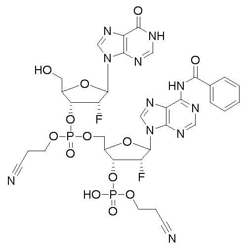 Figure imgf000035_0002