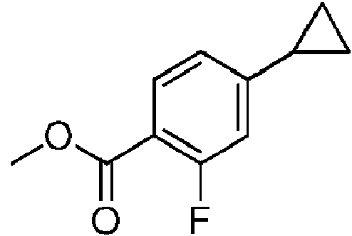 Figure imgf000152_0002
