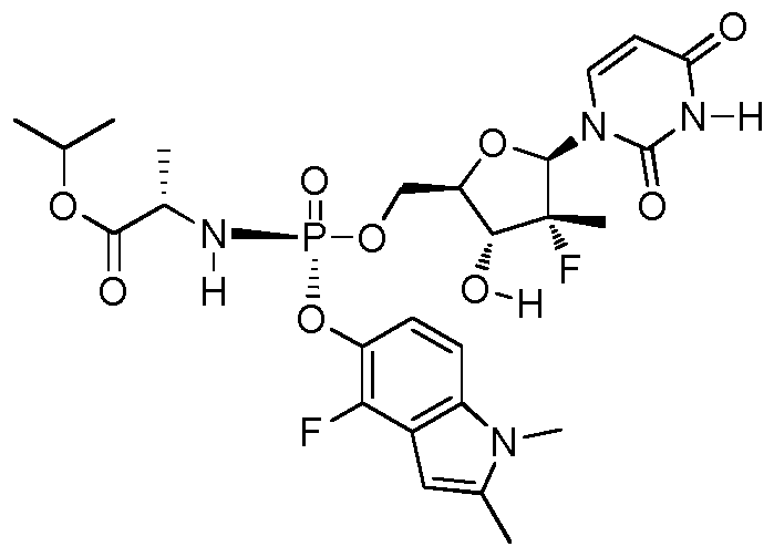 Figure imgf000053_0001