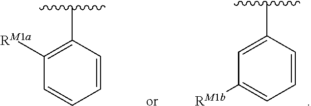 Figure US20240174634A1-20240530-C00036