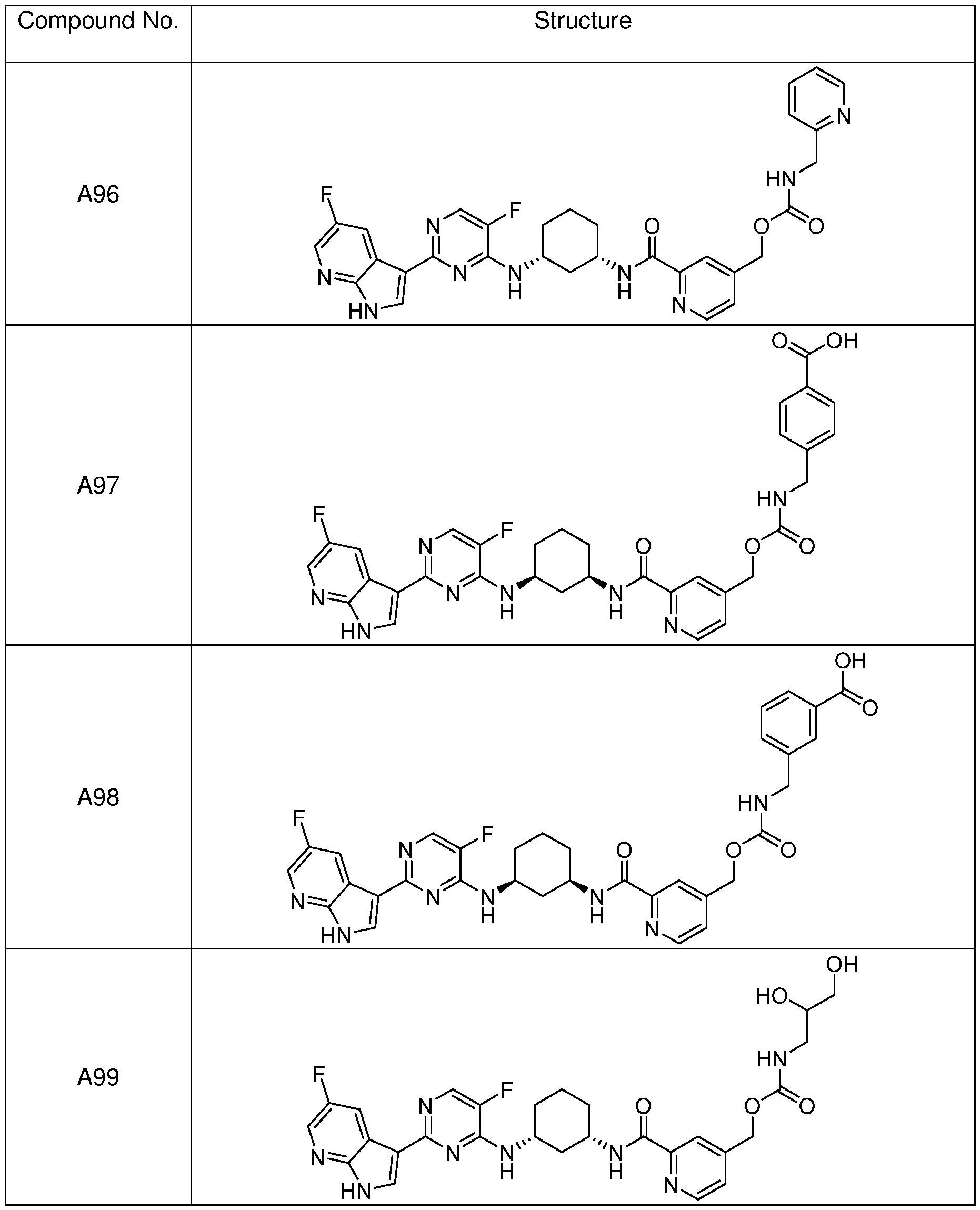 Figure imgf000031_0001