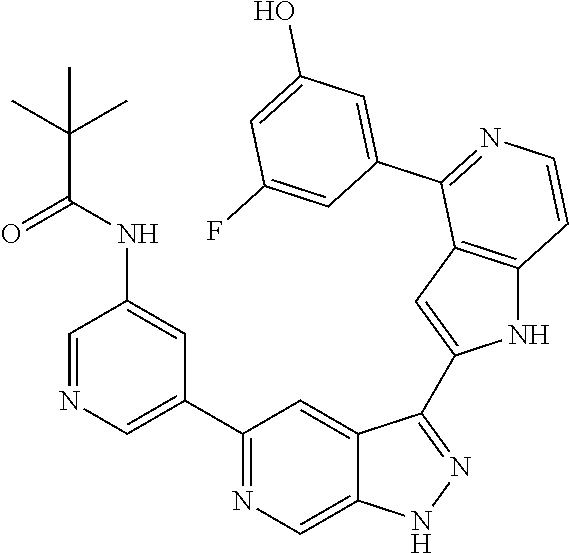 Figure US20180214427A1-20180802-C00894