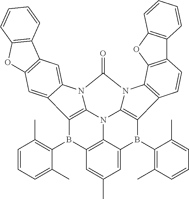 Figure US20230183269A1-20230615-C00124