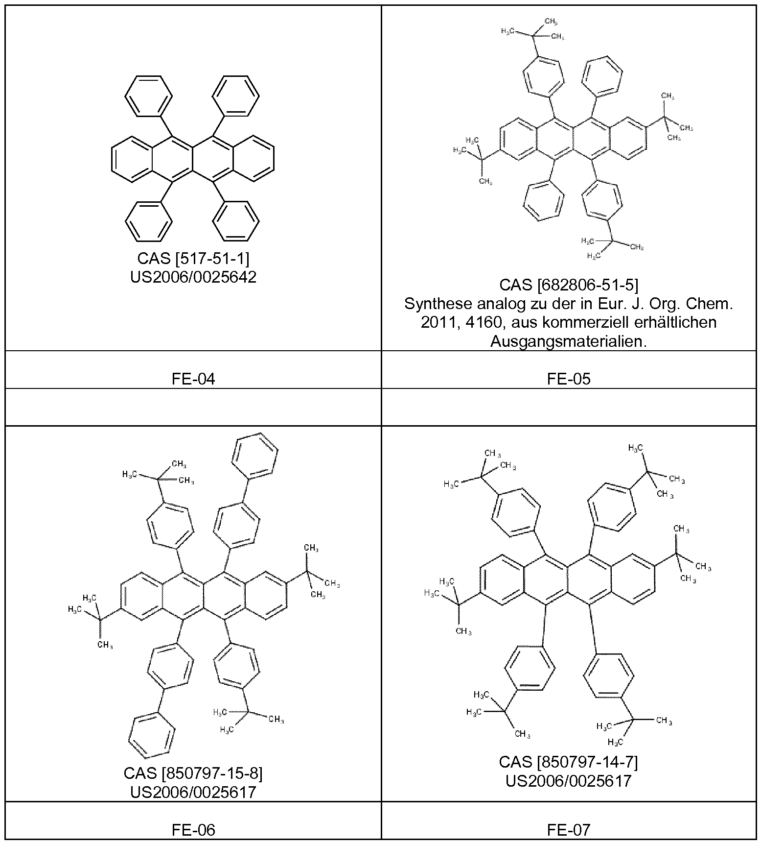 Figure imgf000068_0001