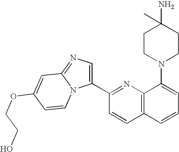 Figure US20100144751A1-20100610-C00089