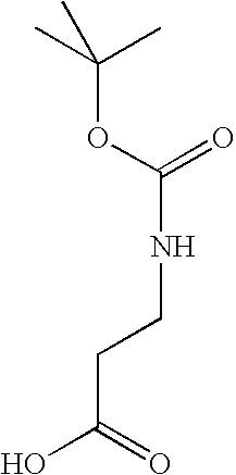 Figure US08337941-20121225-C00032