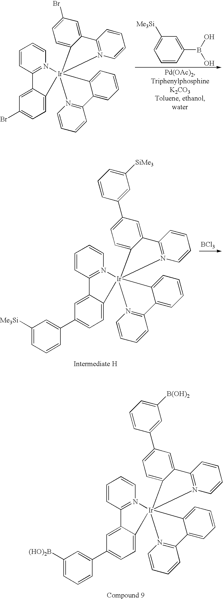 Figure US08119255-20120221-C00023