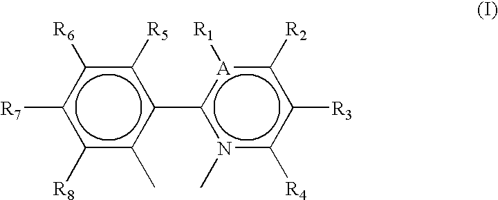 Figure US20040089867A1-20040513-C00015