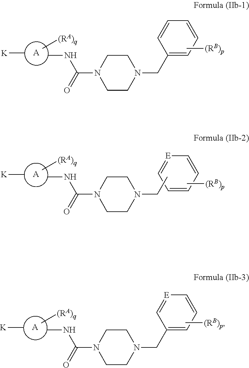 Figure US20230050965A1-20230216-C00076
