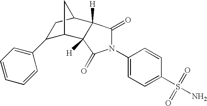 Figure US07655688-20100202-C00807
