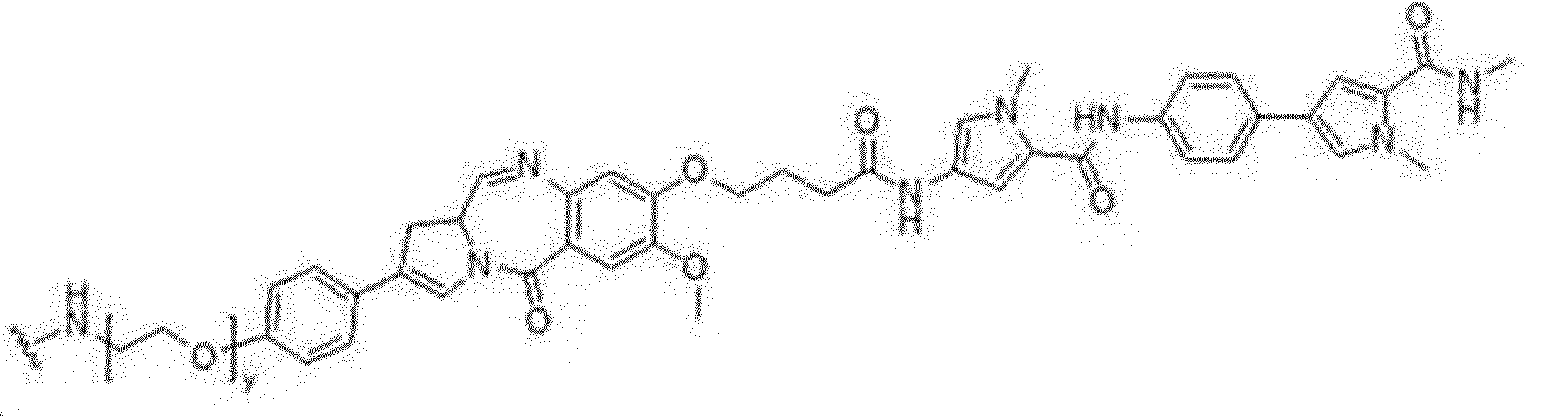 Figure PCTKR2022007260-appb-img-000082