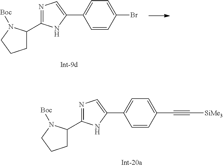 Figure US08980920-20150317-C00222