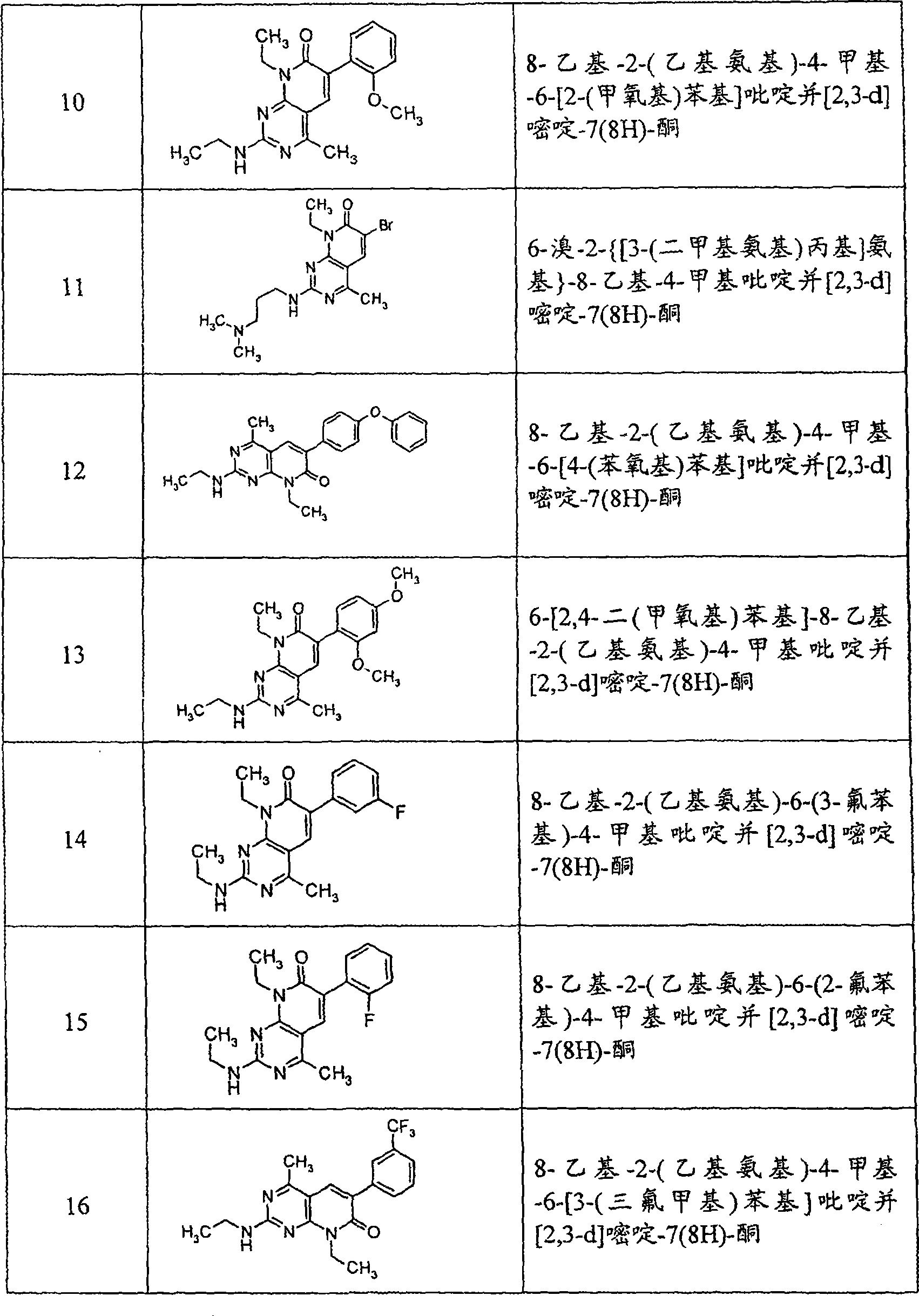Figure A200680037099D00531