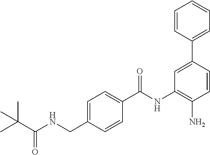 Figure US20100324046A1-20101223-C00065