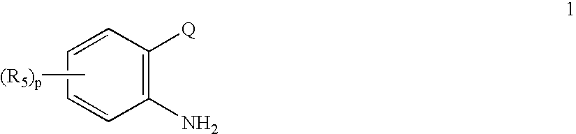 Figure US07645878-20100112-C00014