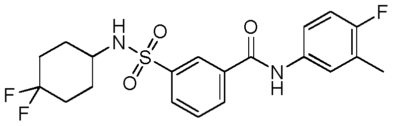 Figure imgf000089_0002