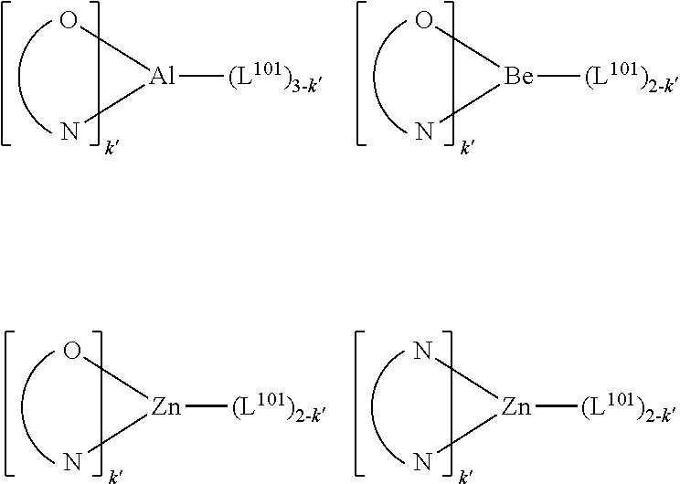 Figure US20230337525A1-20231019-C00120