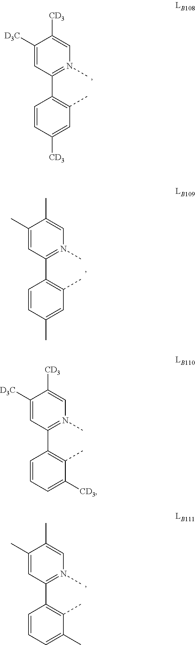Figure US12312365-20250527-C00257
