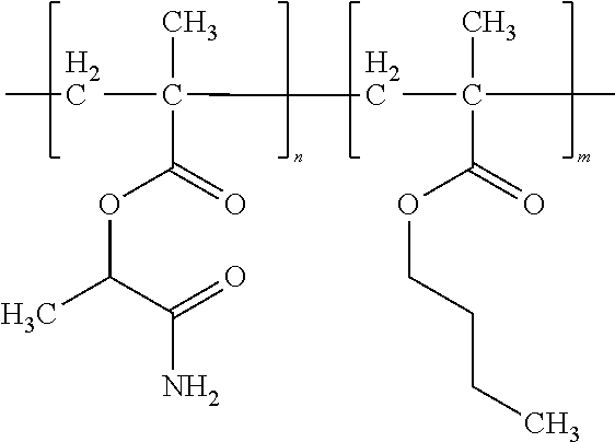 Figure US08569435-20131029-C00015