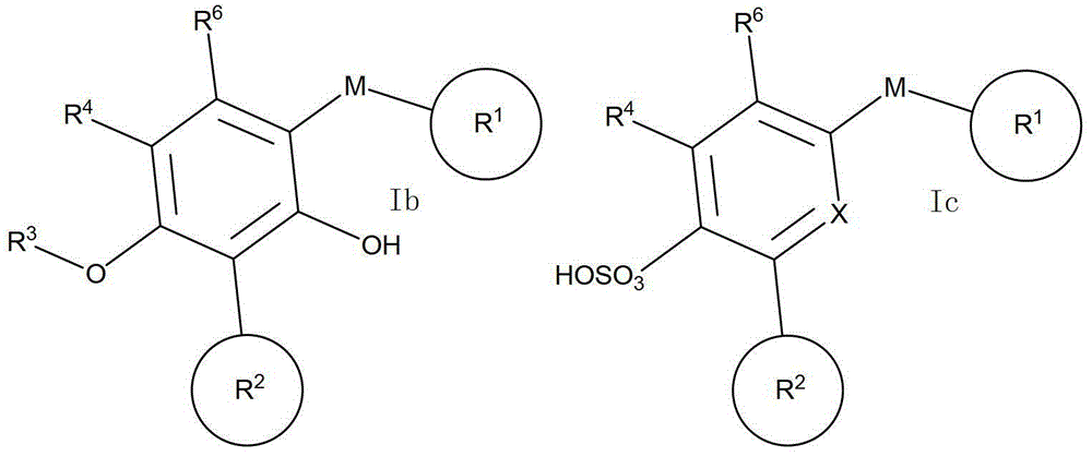 Figure FDA00003442018700011